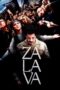 Nonton Film Zalava (2021) Bioskop21