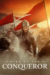 Nonton Film Rise of the Conqueror (2026) Bioskop21 Nonton Film Rise of the Conqueror (2026) Bioskop21