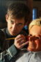 Nonton Film The Hunting Party Season 2 Episode 11 Bioskop21 Nonton Film The Hunting Party Season 2 Episode 11 Bioskop21