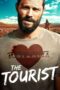 Nonton Film The Tourist (2022) Bioskop21 Nonton Film The Tourist (2022) Bioskop21
