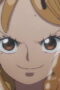 Nonton Film One Piece Season 23 Episode 1159 Bioskop21 Nonton Film One Piece Season 23 Episode 1159 Bioskop21