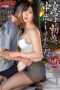 Nonton Film ALDN-374 Yukari Fujisaki Bioskop21