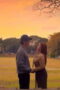 Nonton Film Golden Scenery of Tomorrow Season 1 Episode 21 Bioskop21