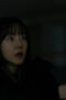 Nonton Film Mad Concrete Dreams Season 1 Episode 10 Bioskop21
