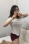 Nonton Film Bokep Indo Viral Kakak Minta di Doggy Pelan-pelan Bioskop21 Nonton Film Bokep Indo Viral Kakak Minta di Doggy Pelan-pelan Bioskop21