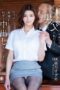 Nonton Film DLDSS-325 Suzume Mino Bioskop21 Nonton Film DLDSS-325 Suzume Mino Bioskop21