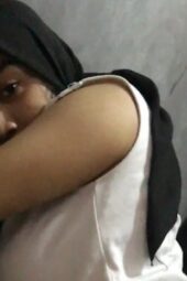 Nonton Film Dinda Sudah Lumer Masih Lanjut Bioskop21