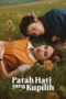 Nonton Film Patah Hati Yang Kupilih (2025) Bioskop21 Nonton Film Patah Hati Yang Kupilih (2025) Bioskop21