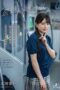 Nonton Film MOON-049 Karin Kitaoka Bioskop21