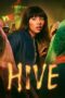 Nonton Film Hive (2026) Bioskop21 Nonton Film Hive (2026) Bioskop21