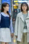 Nonton Film Mad Concrete Dreams Season 1 Episode 12 Bioskop21