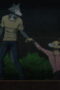 Nonton Film BEASTARS Season 3 Part 2 Episode 7 Bioskop21 Nonton Film BEASTARS Season 3 Part 2 Episode 7 Bioskop21