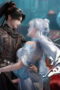 Nonton Film Aliens Among Immortals Season 1 Episode 1 Bioskop21