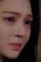 Nonton Film Doctor Shin Season 1 Episode 13 Bioskop21 Nonton Film Doctor Shin Season 1 Episode 13 Bioskop21