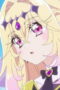 Nonton Film Star Detective Precure! Season 1 Episode 12 Bioskop21