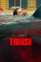Nonton Film Thrash (2026) Bioskop21 Nonton Film Thrash (2026) Bioskop21