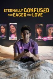 Nonton Film Eternally Confused and Eager for Love (2022) Bioskop21 Nonton Film Eternally Confused and Eager for Love (2022) Bioskop21