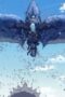 Nonton Film That Time I Got Reincarnated as a Slime Season 1 Episode 19 Bioskop21 Nonton Film That Time I Got Reincarnated as a Slime Season 1 Episode 19 Bioskop21