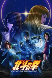 Nonton Film Hokuto no Ken: Fist of the North Star (2026) Bioskop21 Nonton Film Hokuto no Ken: Fist of the North Star (2026) Bioskop21