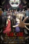 Nonton Film Liar Game (2026) Bioskop21 Nonton Film Liar Game (2026) Bioskop21