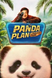 Nonton Film Panda Plan: The Magical Tribe (2026) Bioskop21 Nonton Film Panda Plan: The Magical Tribe (2026) Bioskop21