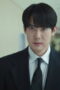 Nonton Film Phantom Lawyer Season 1 Episode 5 Bioskop21 Nonton Film Phantom Lawyer Season 1 Episode 5 Bioskop21