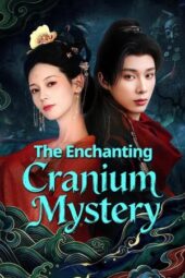 Nonton Film The Enchanting Cranium Mystery (2026) Bioskop21 Nonton Film The Enchanting Cranium Mystery (2026) Bioskop21