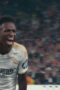 Nonton Film Real Madrid: How Could I Not Love You Season 1 Episode 1 Bioskop21 Nonton Film Real Madrid: How Could I Not Love You Season 1 Episode 1 Bioskop21