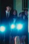 Nonton Film Project Loki Season 1 Episode 6 Bioskop21 Nonton Film Project Loki Season 1 Episode 6 Bioskop21