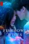 Nonton Film Fishbowl Wives (2022) Bioskop21 Nonton Film Fishbowl Wives (2022) Bioskop21