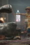 Nonton Film ONE PIECE Season 2 Episode 8 Bioskop21