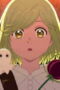 Nonton Film Witch Hat Atelier Season 1 Episode 3 Bioskop21 Nonton Film Witch Hat Atelier Season 1 Episode 3 Bioskop21