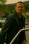 Nonton Film Detective Hole Season 1 Episode 9 Bioskop21 Nonton Film Detective Hole Season 1 Episode 9 Bioskop21
