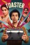 Nonton Film Toaster (2026) Bioskop21 Nonton Film Toaster (2026) Bioskop21