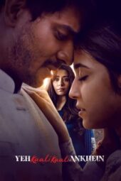 Nonton Film Yeh Kaali Kaali Ankhein (2022) Bioskop21 Nonton Film Yeh Kaali Kaali Ankhein (2022) Bioskop21