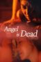 Nonton Film Angel Is Dead (2017) Bioskop21 Nonton Film Angel Is Dead (2017) Bioskop21