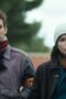 Nonton Film The Lost Station Girls Season 1 Episode 1 Bioskop21 Nonton Film The Lost Station Girls Season 1 Episode 1 Bioskop21