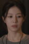 Nonton Film We Are All Trying Here Season 1 Episode 1 Bioskop21 Nonton Film We Are All Trying Here Season 1 Episode 1 Bioskop21