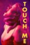 Nonton Film Touch Me (2025) Bioskop21 Nonton Film Touch Me (2025) Bioskop21
