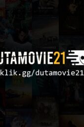 Nonton Film Euphoria Season 3 (2026) Bioskop21 Nonton Film Euphoria Season 3 (2026) Bioskop21