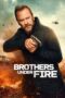 Nonton Film Brothers Under Fire (2026) Bioskop21 Nonton Film Brothers Under Fire (2026) Bioskop21