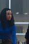 Nonton Film Boston Blue Season 1 Episode 14 Bioskop21 Nonton Film Boston Blue Season 1 Episode 14 Bioskop21