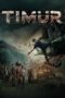 Nonton Film Timur (2025) Bioskop21 Nonton Film Timur (2025) Bioskop21