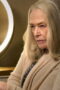 Nonton Film Matlock Season 2 Episode 15 Bioskop21 Nonton Film Matlock Season 2 Episode 15 Bioskop21
