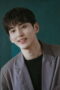 Nonton Film Absolute Value of Romance Season 1 Episode 5 Bioskop21 Nonton Film Absolute Value of Romance Season 1 Episode 5 Bioskop21