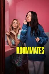 Nonton Film Roommates (2026) Bioskop21 Nonton Film Roommates (2026) Bioskop21