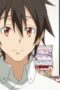 Nonton Film That Time I Got Reincarnated as a Slime Season 1 Episode 20 Bioskop21 Nonton Film That Time I Got Reincarnated as a Slime Season 1 Episode 20 Bioskop21