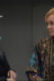 Nonton Film Hacks Season 5 Episode 2 Bioskop21 Nonton Film Hacks Season 5 Episode 2 Bioskop21