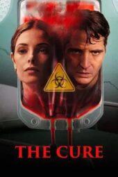 Nonton Film The Cure (2026) Bioskop21
