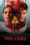 Nonton Film The Cure (2026) Bioskop21 Nonton Film The Cure (2026) Bioskop21